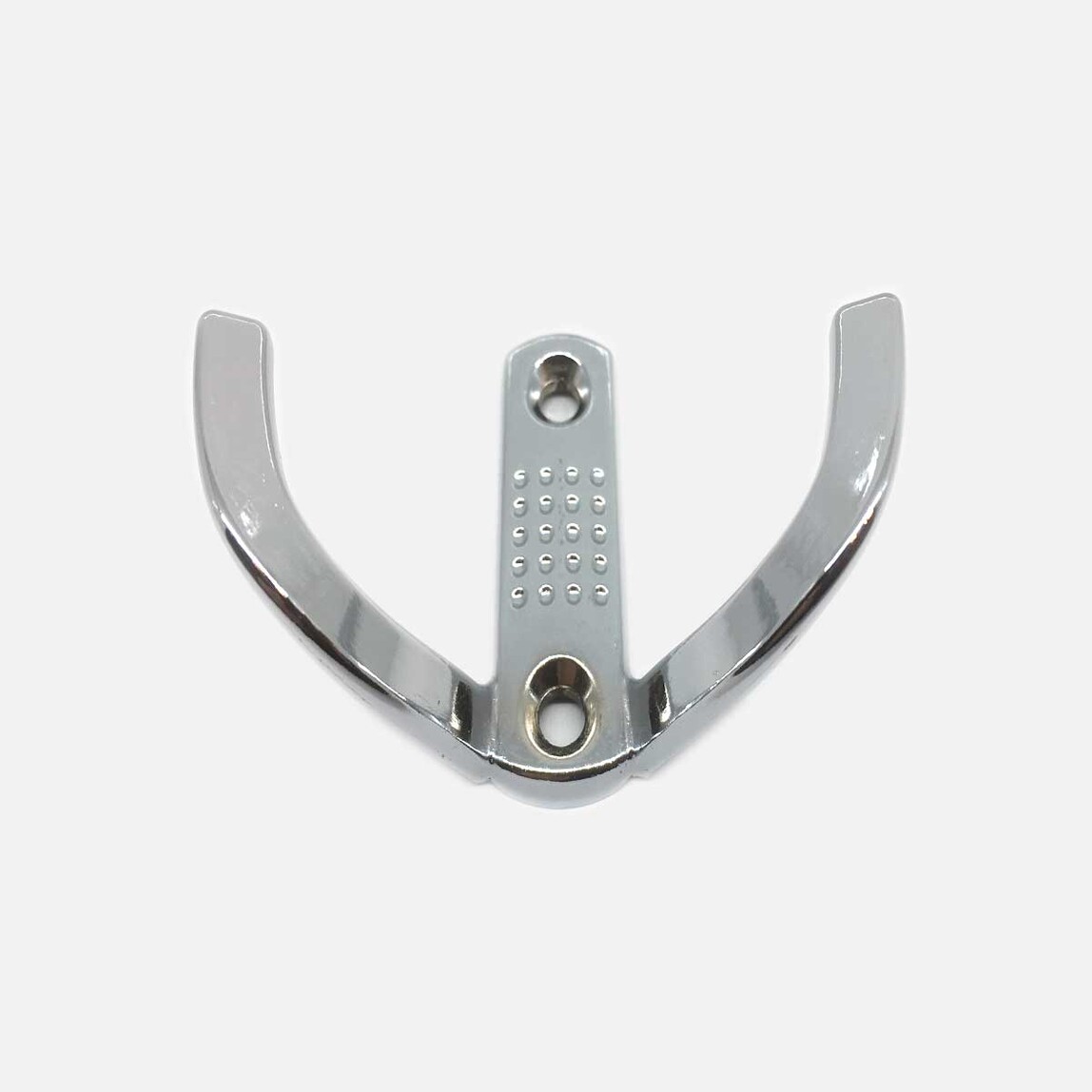    Dreamax Dh136 Askı Krom     