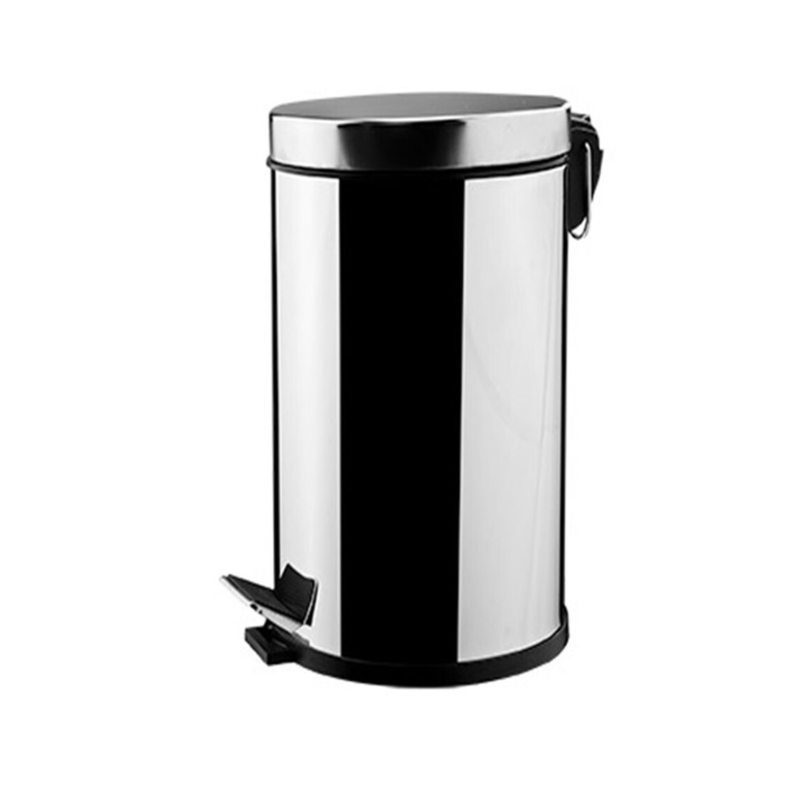    Venüs Çöp Kovası 12 Lt  