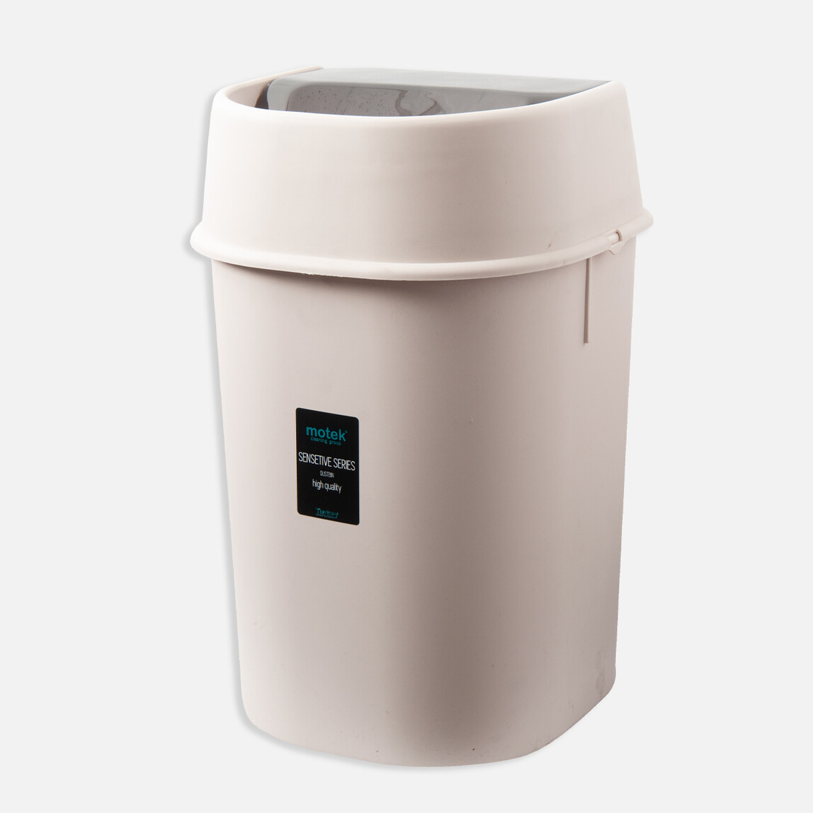    Motek Çöp Yut 22 litre  