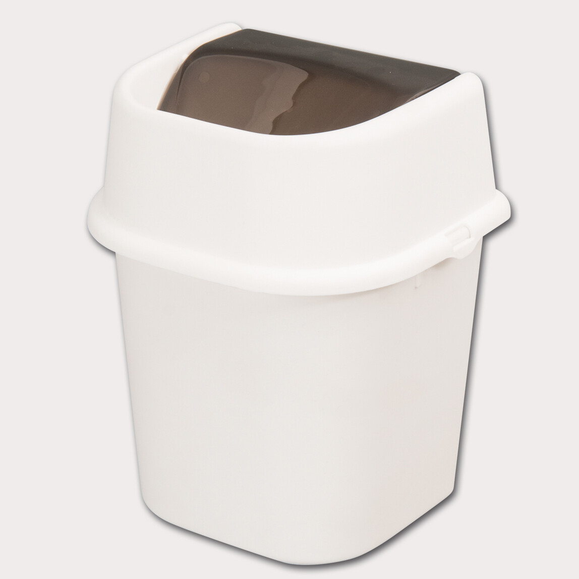    Motek Çöp Yut 3 litre  