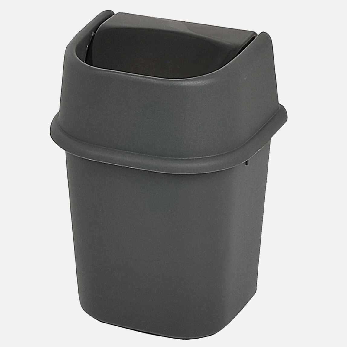    Motek Çöp Yut 13 litre  