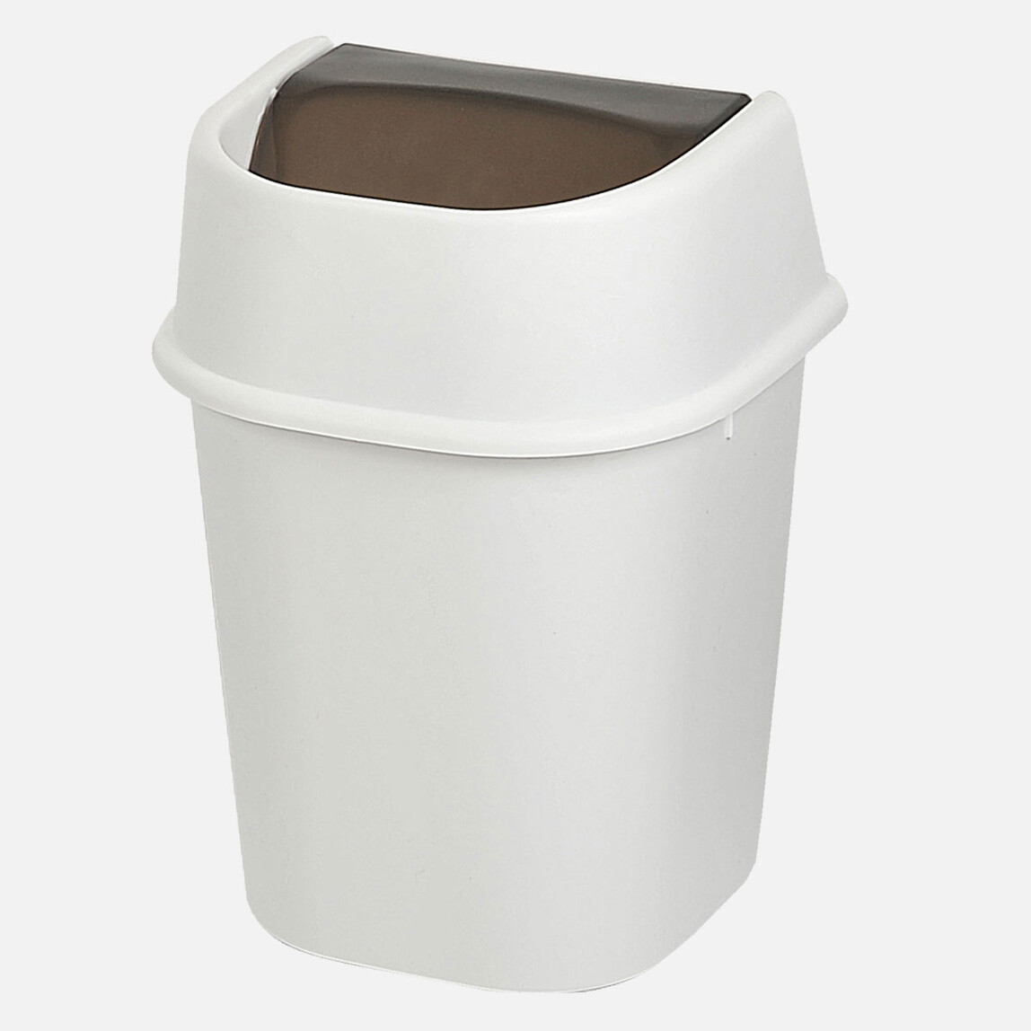    Motek Çöp Yut 22 litre  