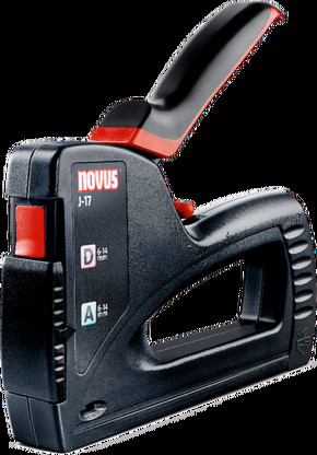 Novus J-17 Dual Worker Zımba Tabancası_1