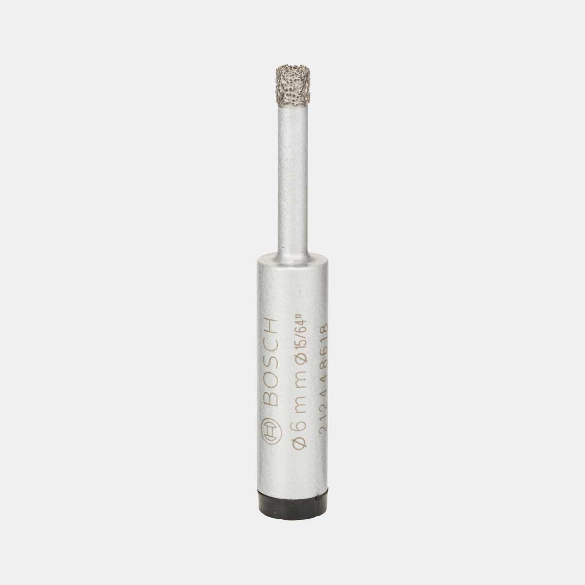    Bosch Diamant Bohrer 6 mm   