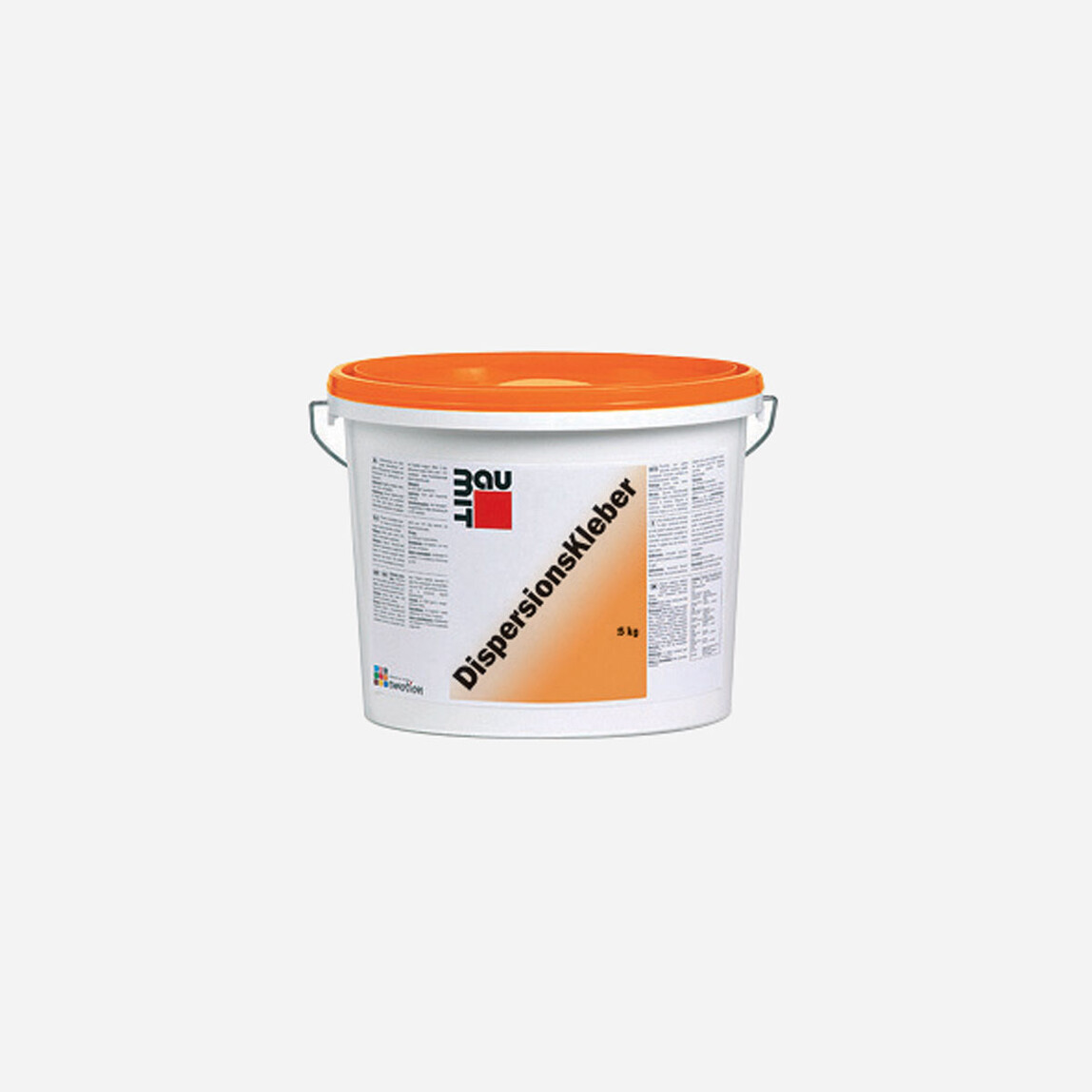    Baumit Dispo Fix Akrilik Yapıştırıcısı 5 kg 