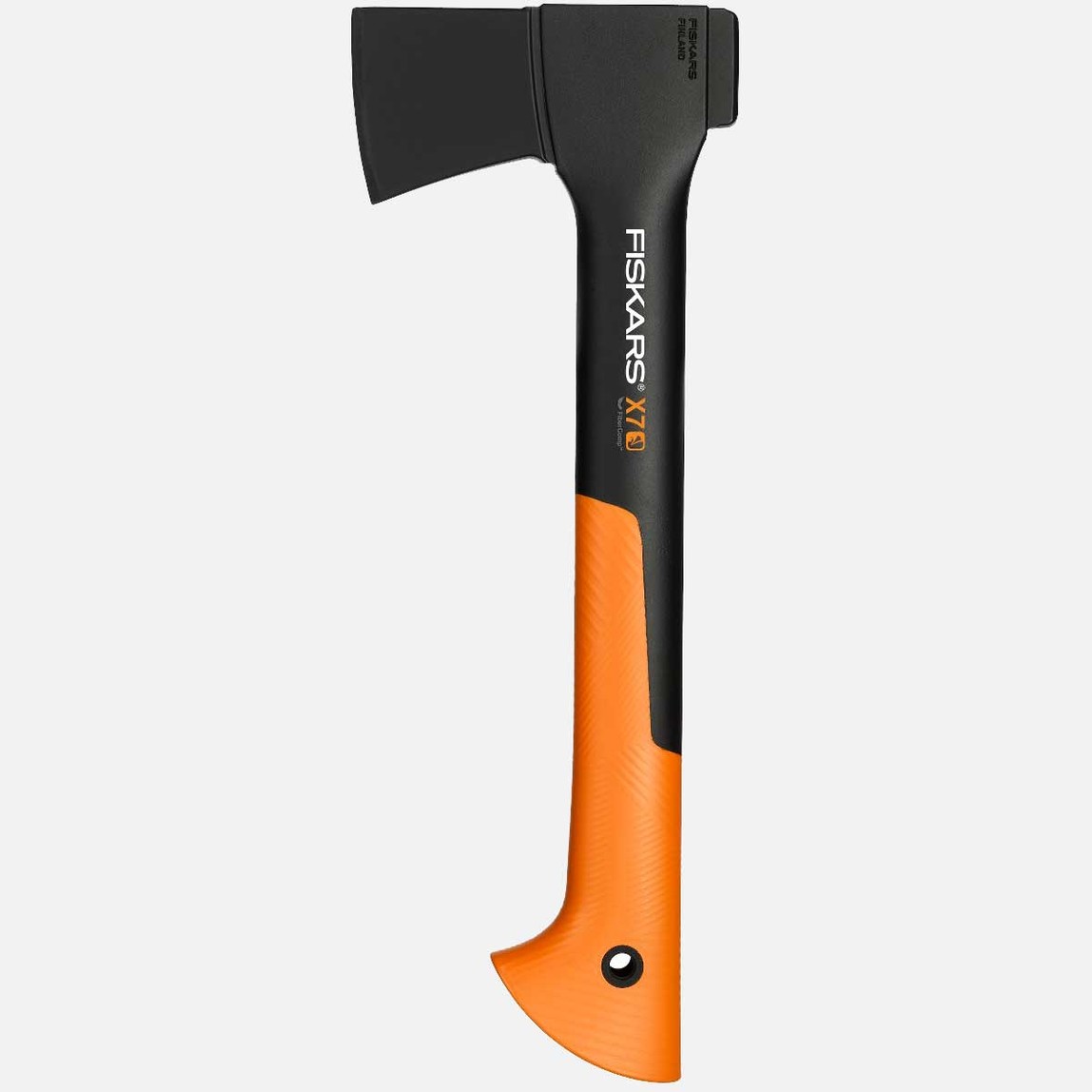 Fiskars Parçalama Baltası Xs X7 121423_2