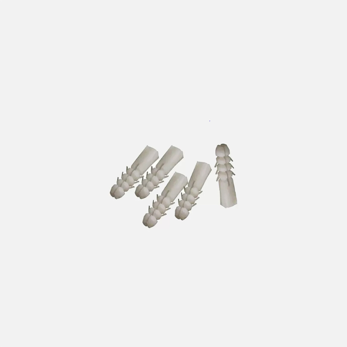    Stabilit Dübel UD 6X30 RK   