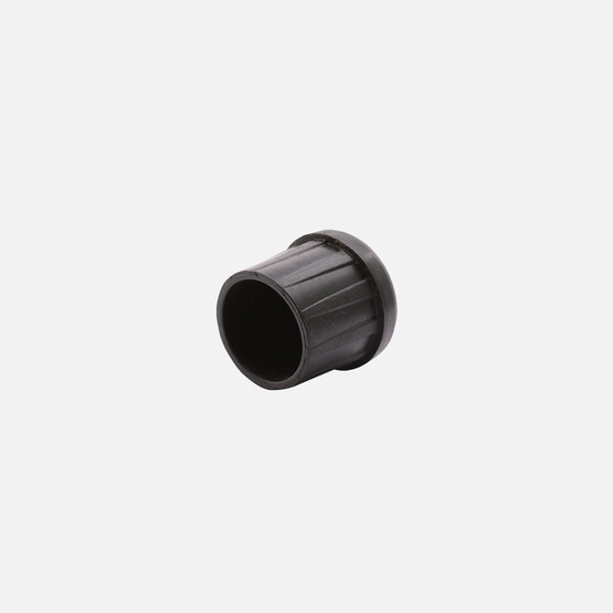 Adilon Yuvarlak Plastik Tapa İç 90 mm  