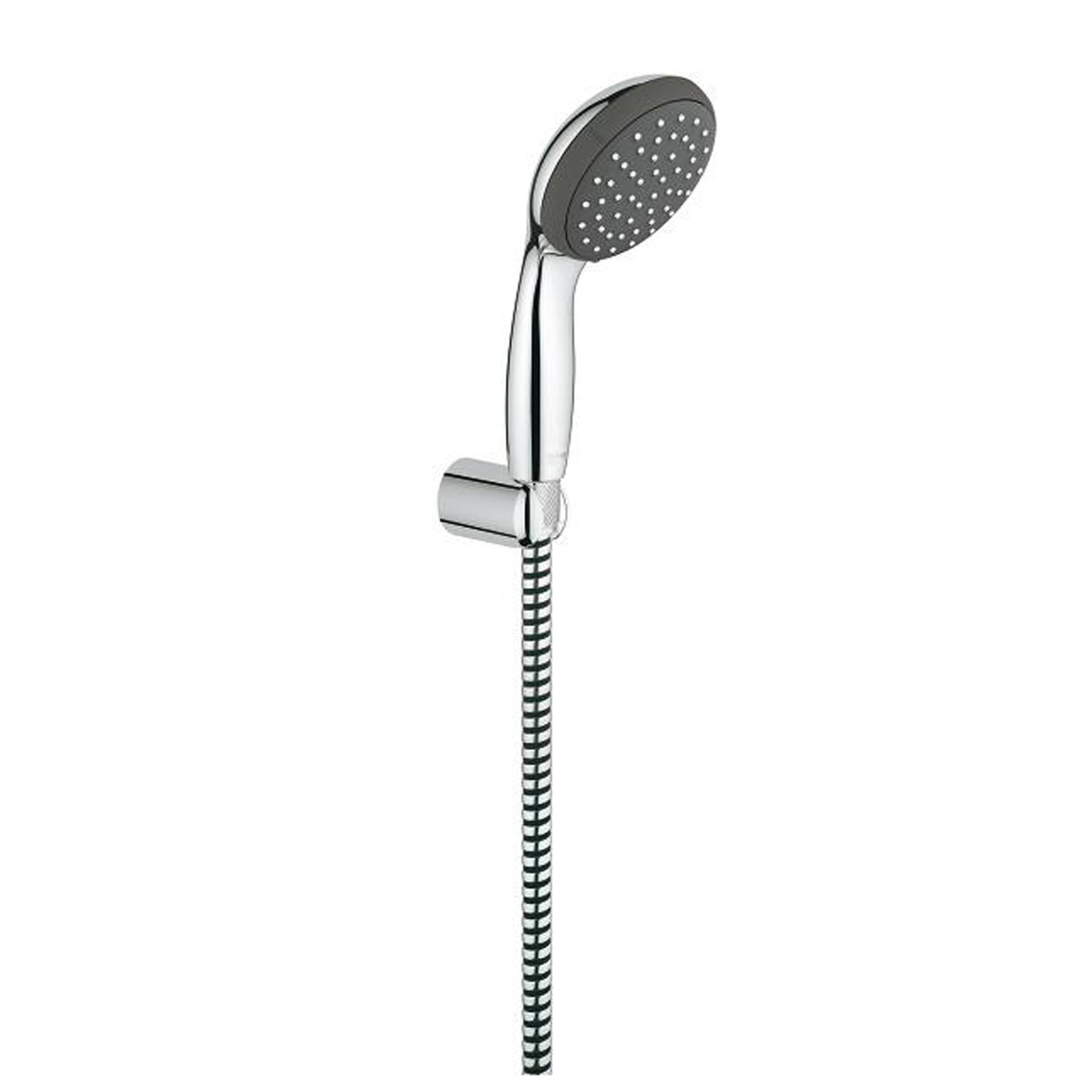 Grohe Vitalio Start 1F Mafsallı Set_0