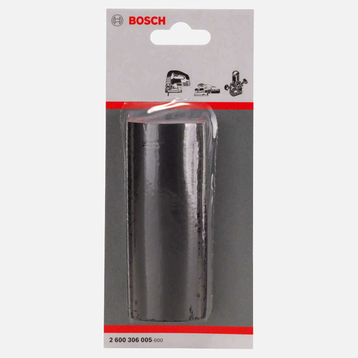    Bosch Panter Testere Adaptörü PST52A/PST54E  