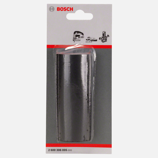 Bosch Panter Testere Adaptörü PST52A/PST54E