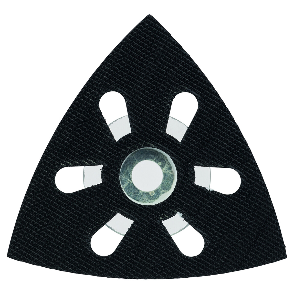    Craftomat AVI 93 K Zımpara Tabanı 93 mm  