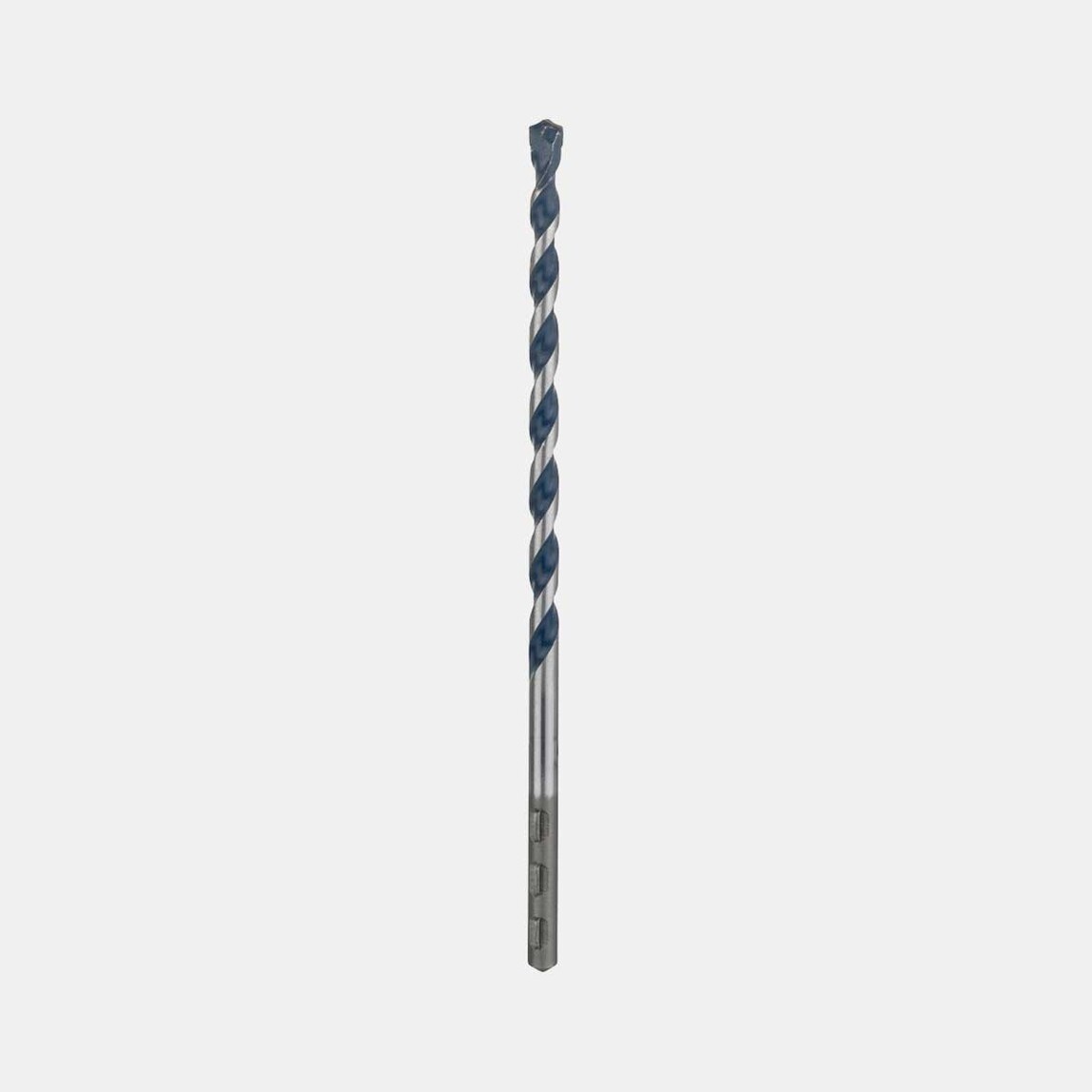    Bosch Beton Delici 6x150 mm Cyl5  Blue Granite  