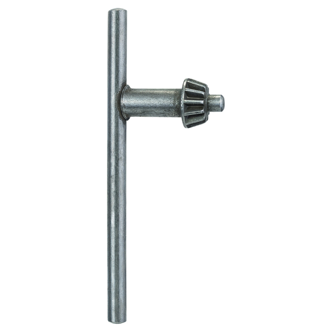    Craftomat S2 Mandren Anahtarı 13 mm  