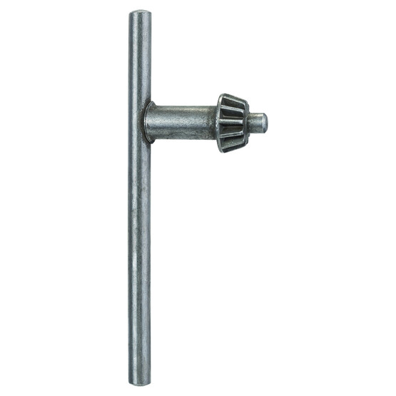 Craftomat S2 Mandren Anahtarı 13 mm 