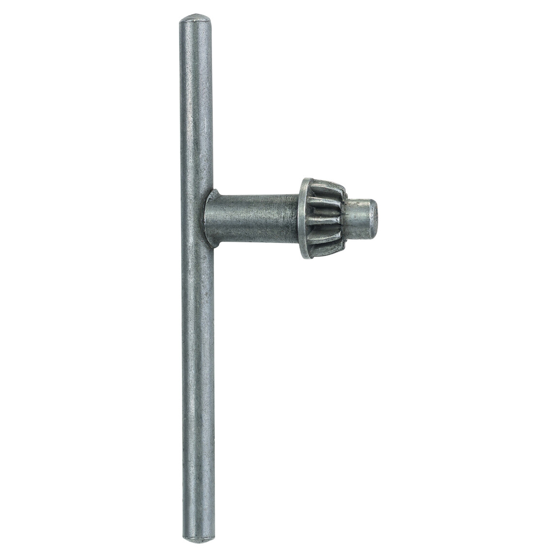    Craftomat S14 Mandren Anahtarı 10 mm  