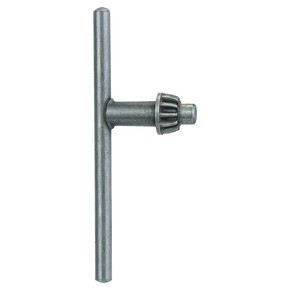 Craftomat S14 Mandren Anahtarı 10 mm