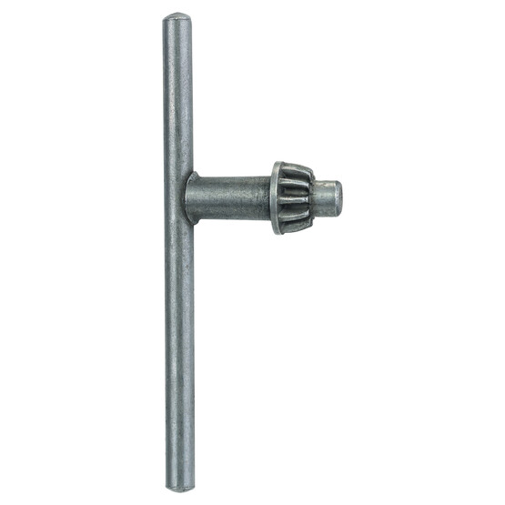 Craftomat S14 Mandren Anahtarı 10 mm 