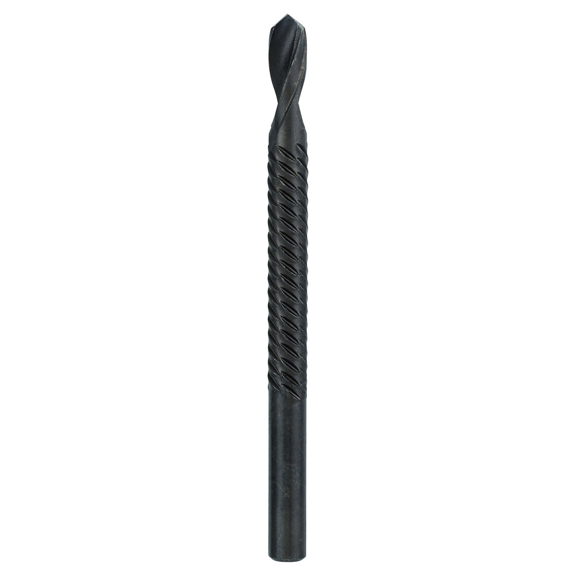    Craftomat Freze Ucu 6x85 mm  