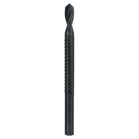 Craftomat Freze Ucu 6x85 mm 