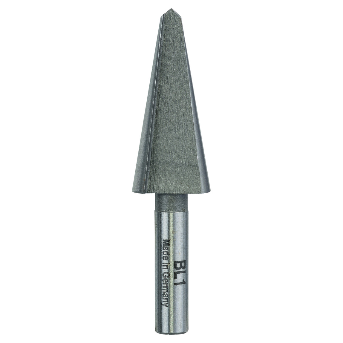    Craftomat Kademeli Metal Mat Ucu 3-14x58  