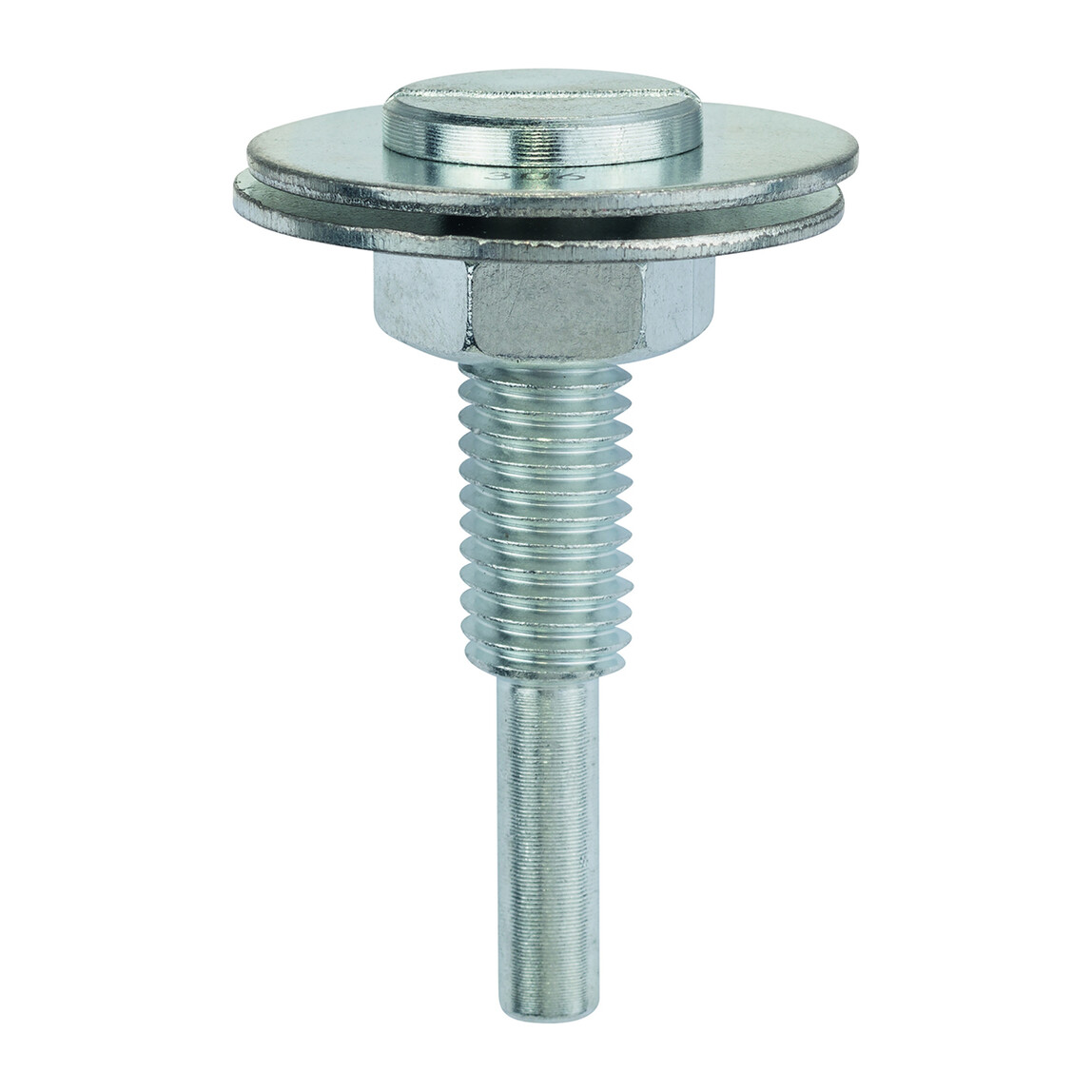    Craftomat Mandren 10 mm  