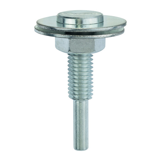 Craftomat Mandren 10 mm 