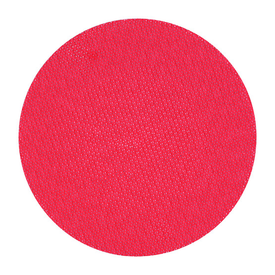 Craftomat Velcro Zımpara Tabanı Çapı:115 mm 
