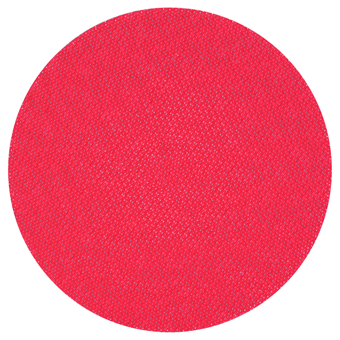    Craftomat Velcro Zımpara Tabanı Çapı:125 mm  