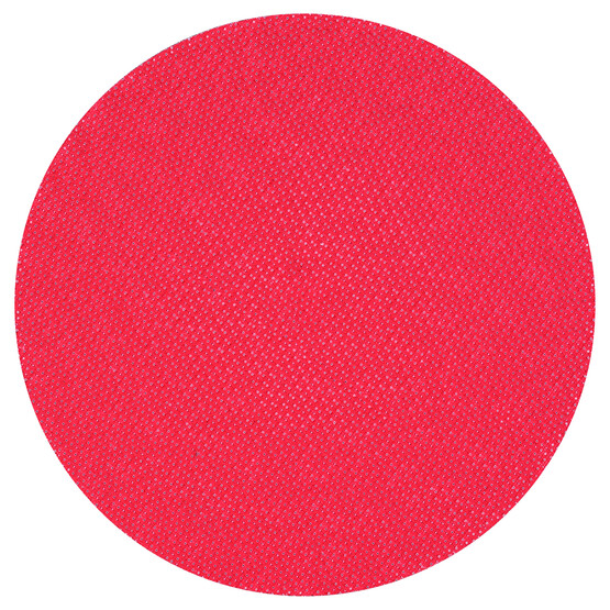 Craftomat Velcro Zımpara Tabanı Çapı:125 mm 