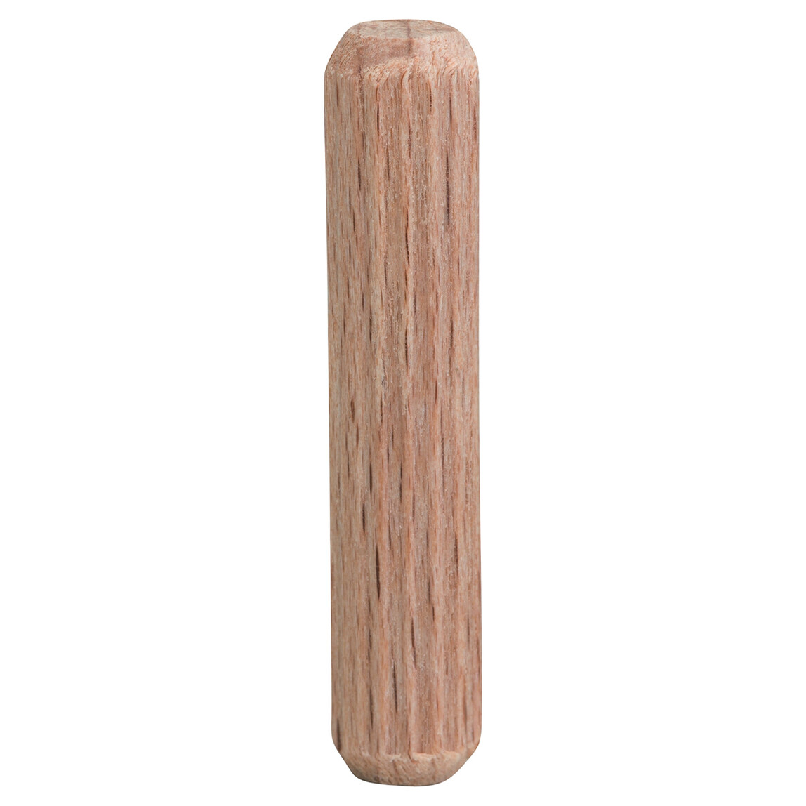    Craftomat Dübel 6x30 mm (200 adet)  