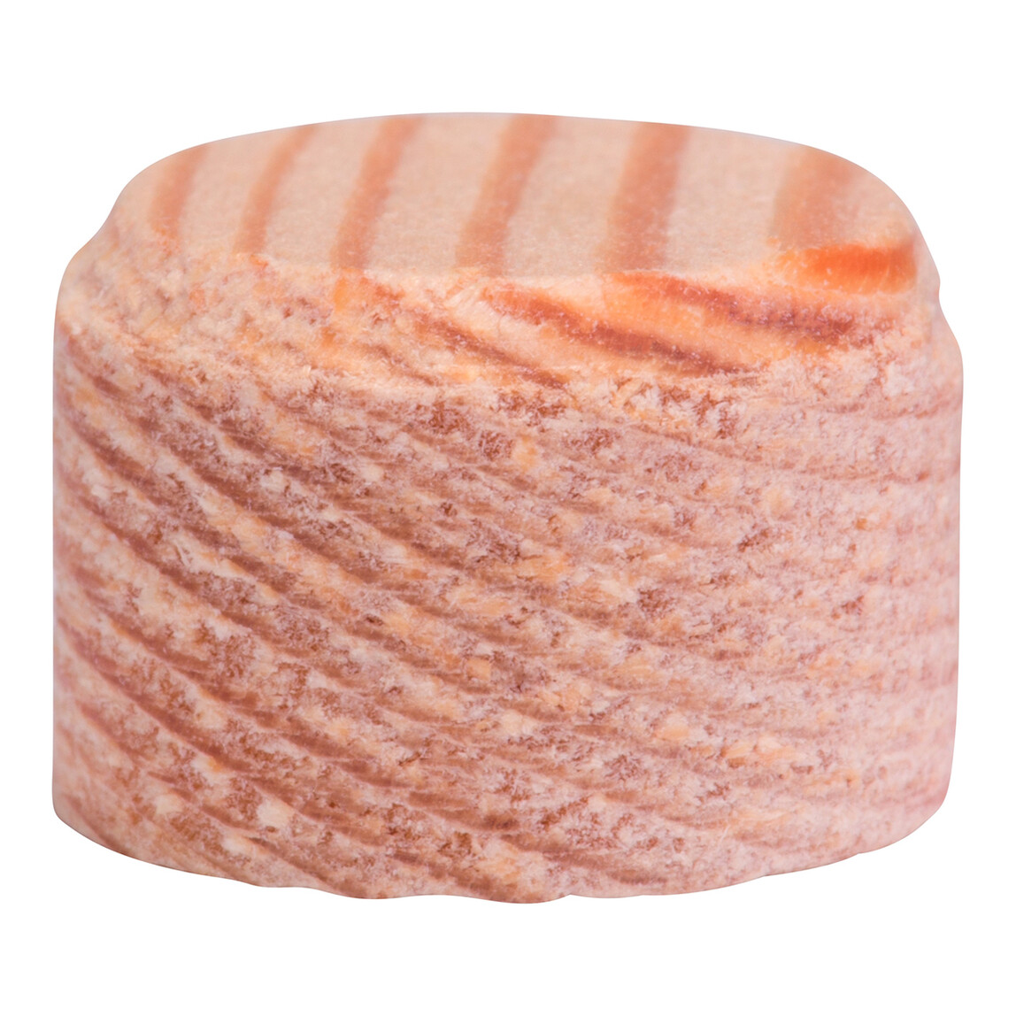    Craftomat Pivot Dübel 15x10 mm (50 adet)  