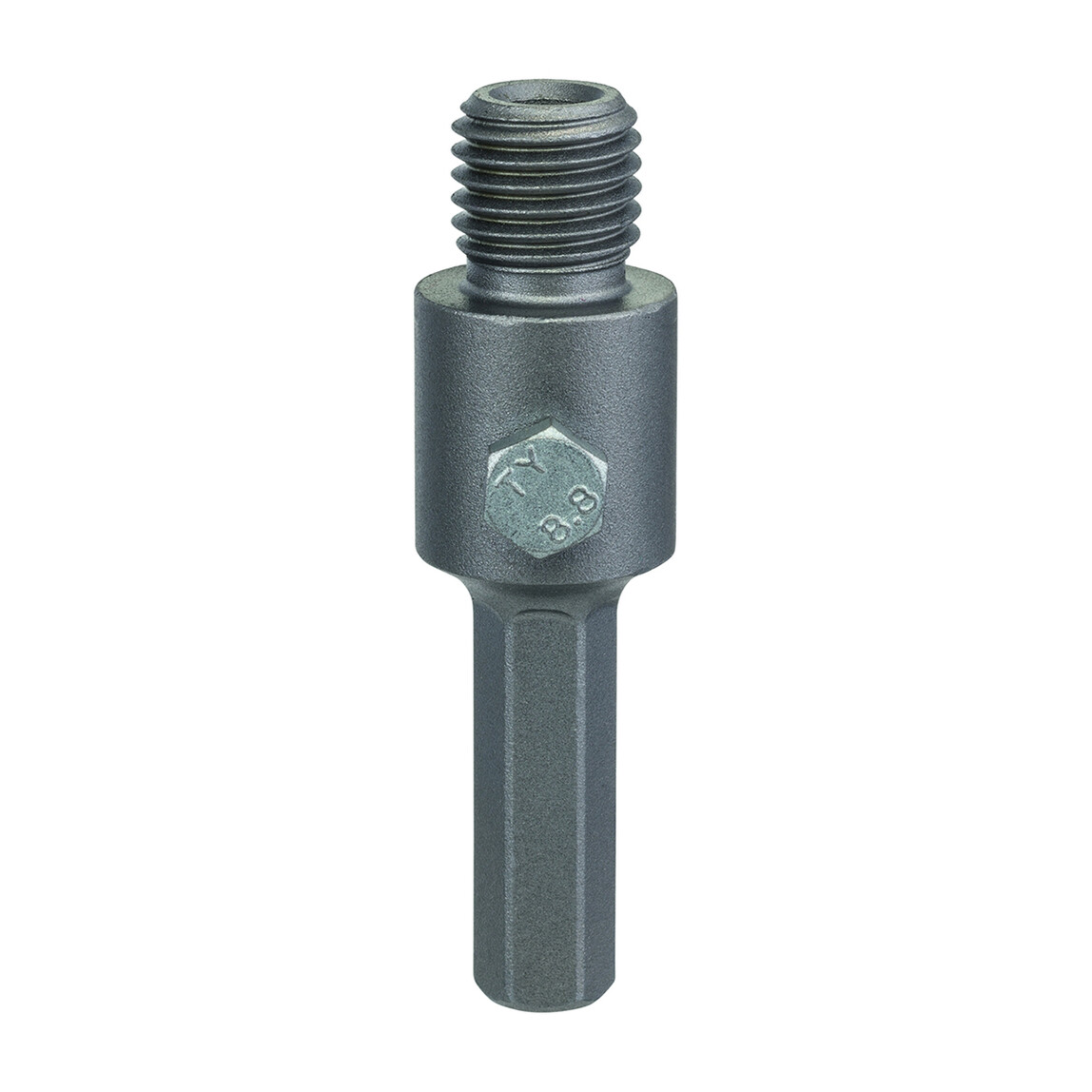    Craftomat 78 mm Bağlantı Şaftı  