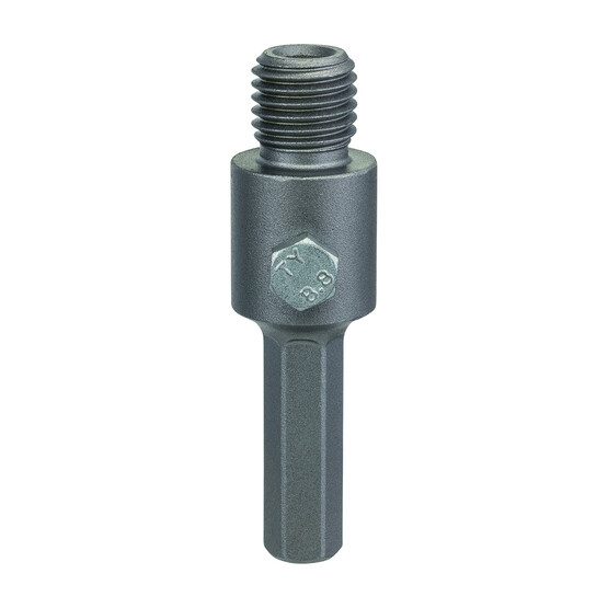 Craftomat 78 mm Bağlantı Şaftı 