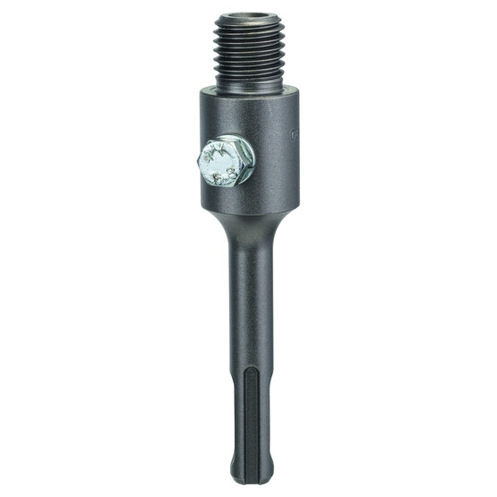 Craftomat 105 mm Bağlantı Şaftı 