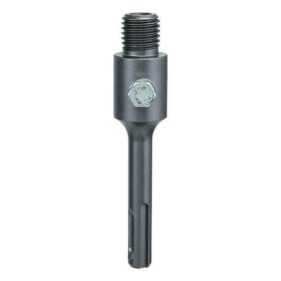 Craftomat 105 mm Bağlantı Şaftı 