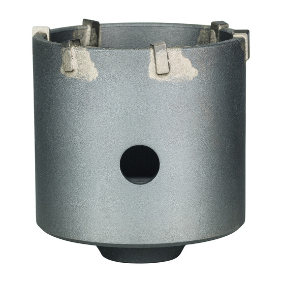 Craftomat Komple Buat 68 mm 