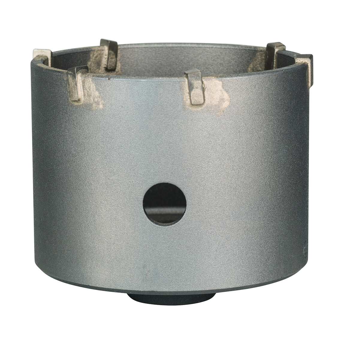   Craftomat Komple Buat 82 mm  