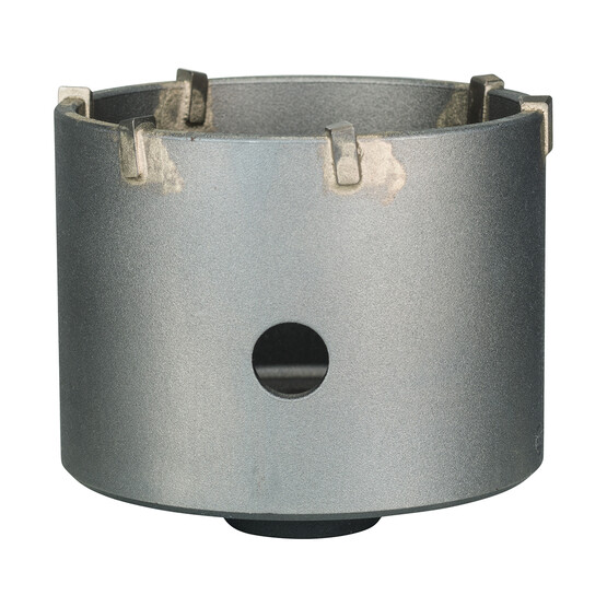 Craftomat Komple Buat 82 mm 