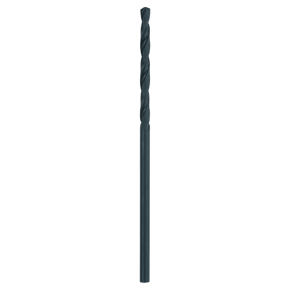    Craftomat HSS-R Metal Matkap Ucu 1,5X18X40  
