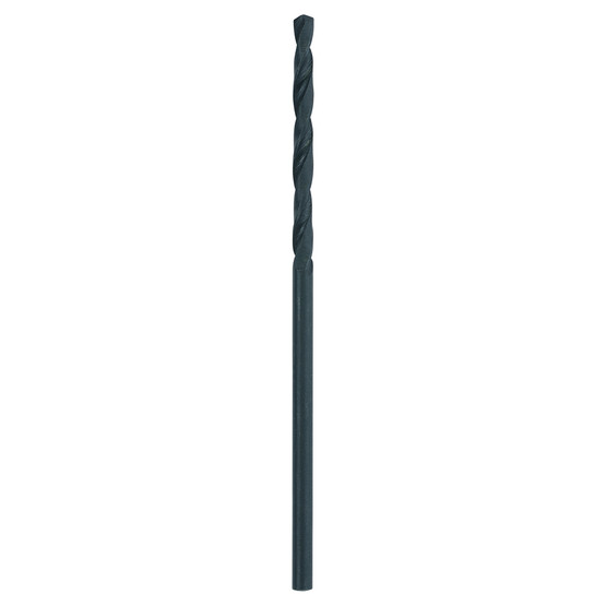Craftomat HSS-R Metal Matkap Ucu 1,5X18X40 