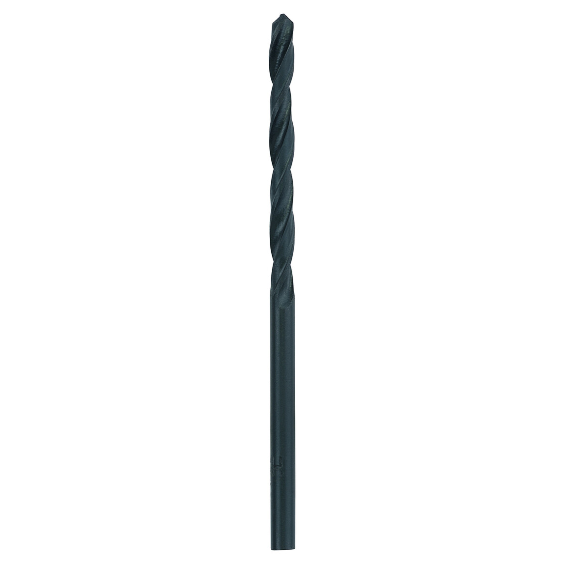    Craftomat HSS-R Metal Matkap Ucu 3x33X61  