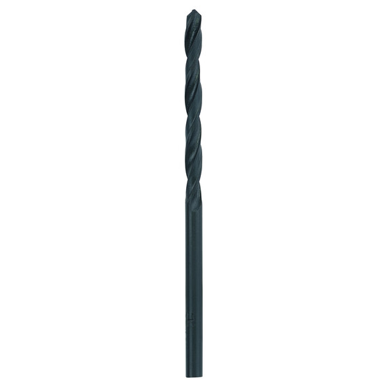 Craftomat HSS-R Metal Matkap Ucu 3x33X61 