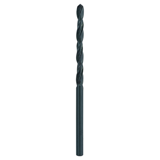 Craftomat HSS-R Metal Matkap Ucu 3,5X39X70 
