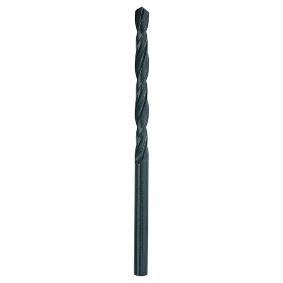 Craftomat HSS-R Metal Matkap Ucu 4x43X75 