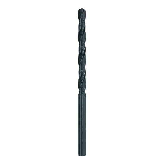Craftomat HSS-R Metal Matkap Ucu 4,2X43X75 