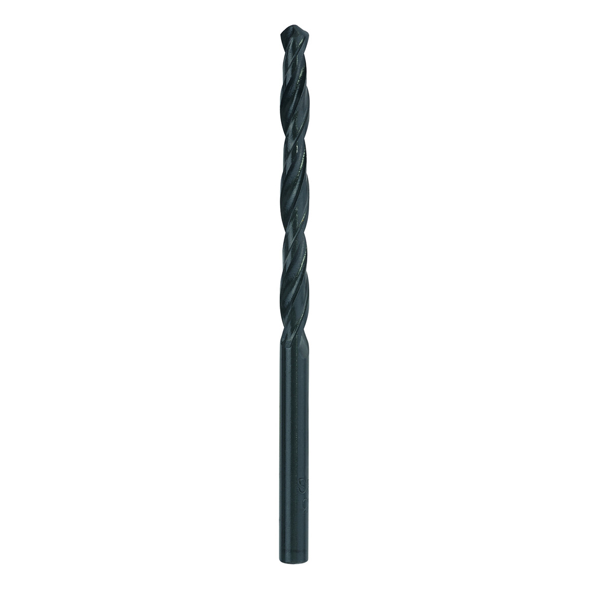    Craftomat HSS-R Metal Matkap Ucu 4,5X47X80  