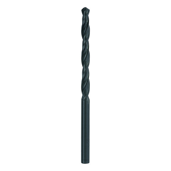 Craftomat HSS-R Metal Matkap Ucu 4,5X47X80 