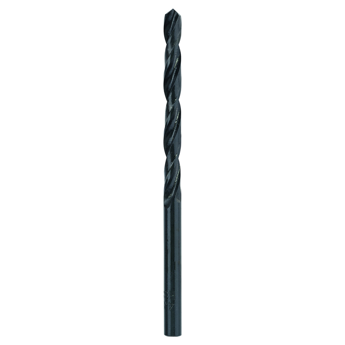    Craftomat HSS-R Metal Matkap Ucu 4,8X52X86  