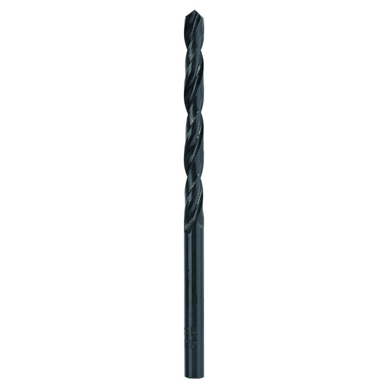 Craftomat HSS-R Metal Matkap Ucu 4,8X52X86 